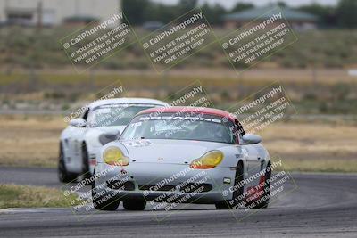 media/May-04-2024-PCA Golden Gate (Sat) [[175910c57a]]/Club Race/Sunrise/